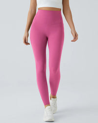 Rose Pink