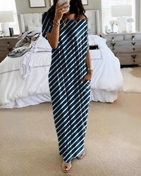 Stripe