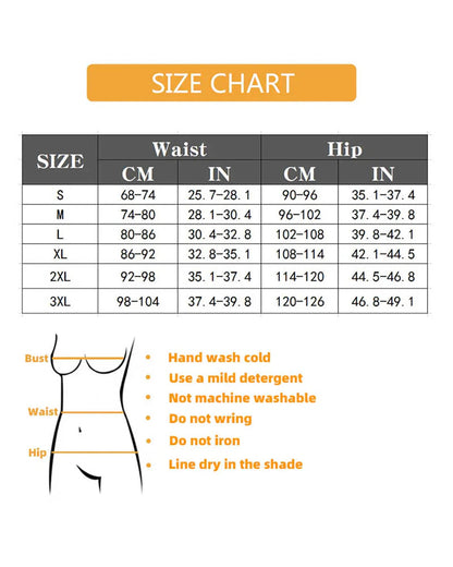High Waist Seamless Butt Lifting Shorts
